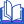 Book Icon